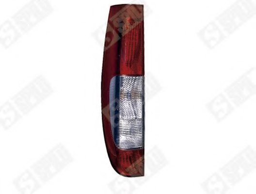 SPILU 418102 Combination Rearlight